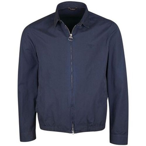 Blouson Barbour - Barbour - Modalova