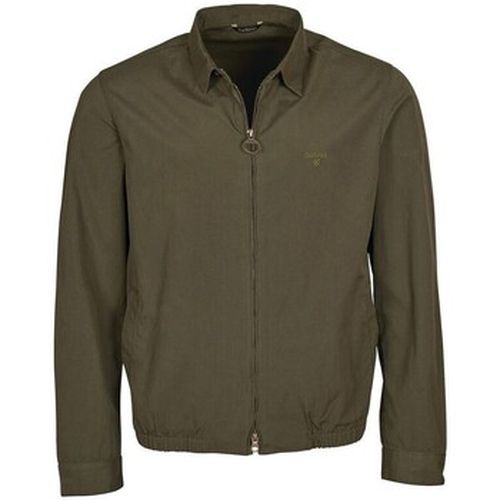 Blouson Barbour - Barbour - Modalova