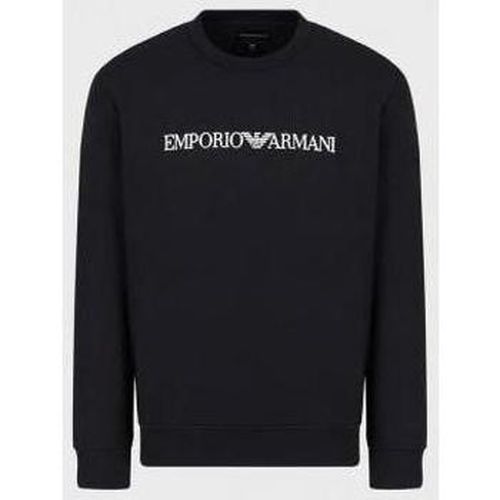 Sweat-shirt Emporio Armani - Emporio Armani - Modalova