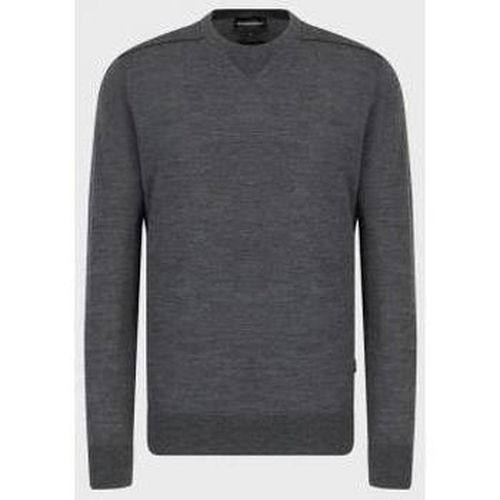 Sweat-shirt Emporio Armani - Emporio Armani - Modalova