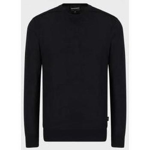 Sweat-shirt Emporio Armani - Emporio Armani - Modalova