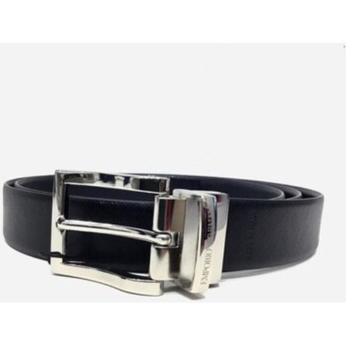 Ceinture Emporio Armani - Emporio Armani - Modalova