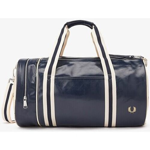 Sac bandoulière Fred Perry - Fred Perry - Modalova