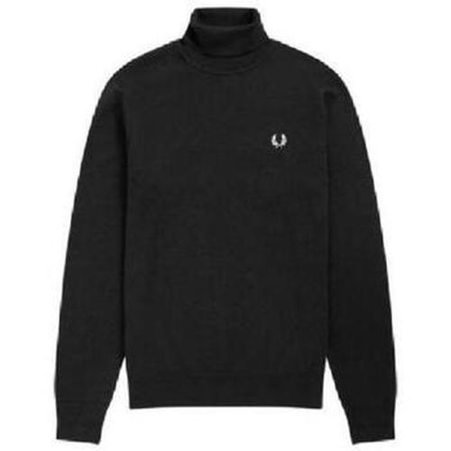 Sweat-shirt Fred Perry - Fred Perry - Modalova