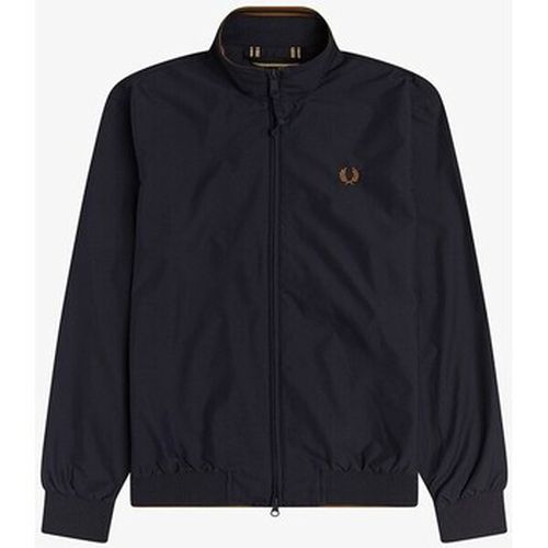 Blouson Fred Perry - Fred Perry - Modalova