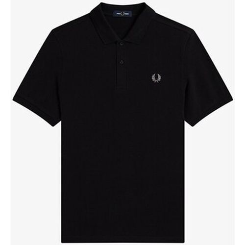 T-shirt Fred Perry - Fred Perry - Modalova