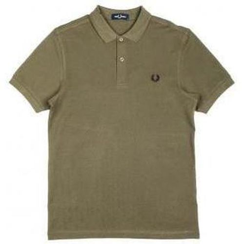 T-shirt Fred Perry - Fred Perry - Modalova