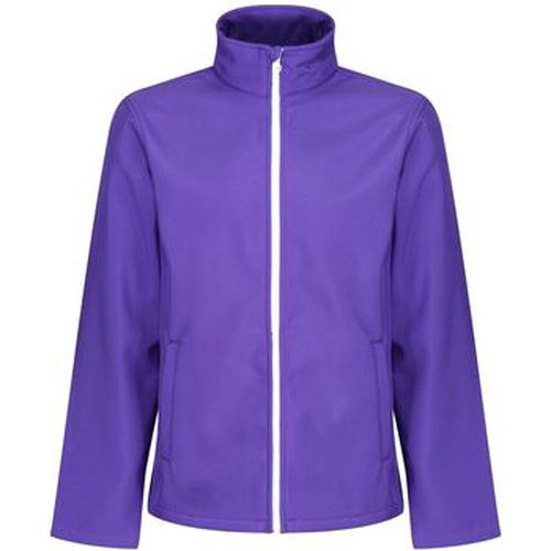 Blouson Regatta Ablaze - Regatta - Modalova