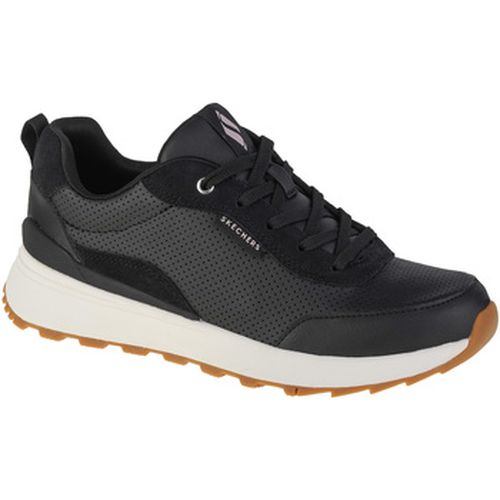 Baskets basses Sunny Street - Sunshine Jogger - Skechers - Modalova