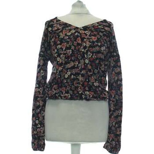 Blouses blouse 36 - T1 - S - Promod - Modalova