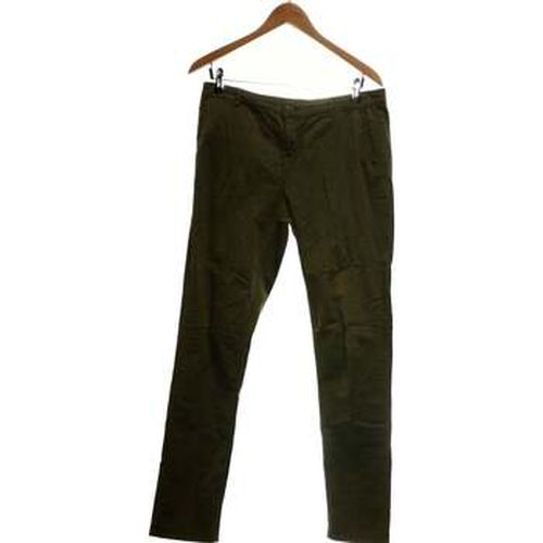 Pantalon pantalon slim 40 - T3 - L - Promod - Modalova