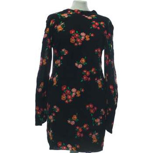 Robe courte robe courte 36 - T1 - S - Zara - Modalova