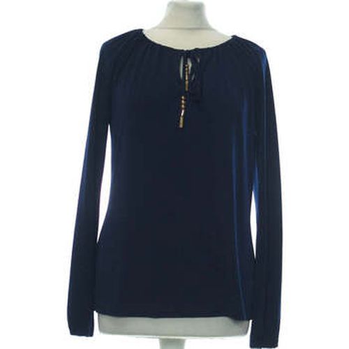 Blouses blouse 36 - T1 - S - MICHAEL Michael Kors - Modalova