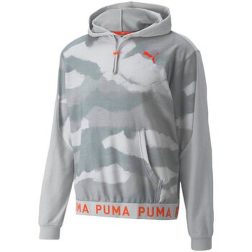 Pull Puma - Puma - Modalova