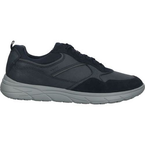 Baskets basses Geox Sneaker - Geox - Modalova