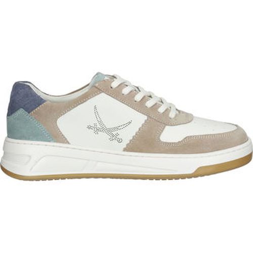 Baskets basses Sansibar Sneaker - Sansibar - Modalova