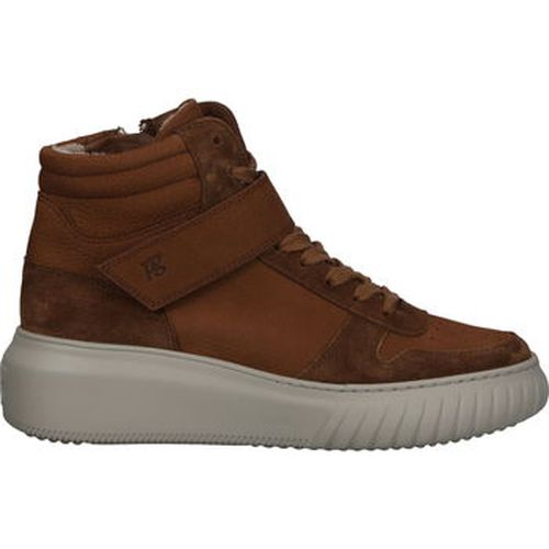 Baskets montantes Sneaker - Paul Green - Modalova