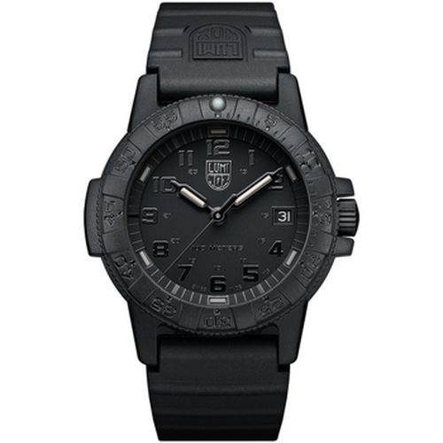 Montre XS.0301.BO.L, Quartz, 39mm, 10ATM - Luminox - Modalova