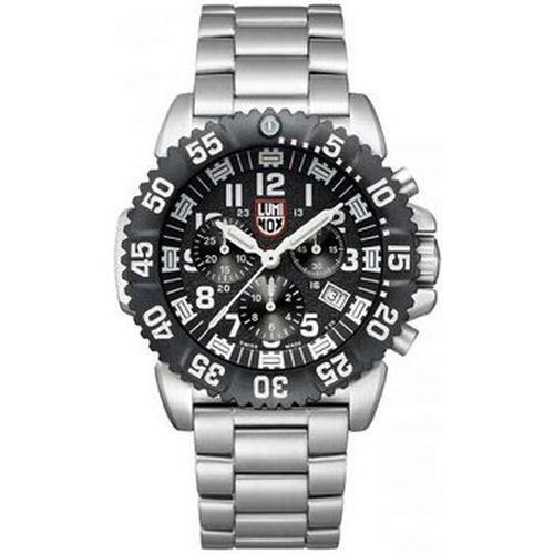 Montre XS.3182, Quartz, 44mm, 20ATM - Luminox - Modalova