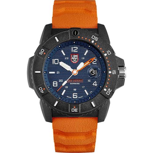 Montre XS.3603, Quartz, 45mm, 20ATM - Luminox - Modalova