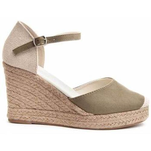 Espadrilles Pinkdesert 75258 - Pinkdesert - Modalova