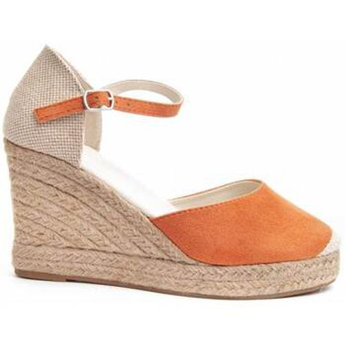 Espadrilles Pinkdesert 75261 - Pinkdesert - Modalova