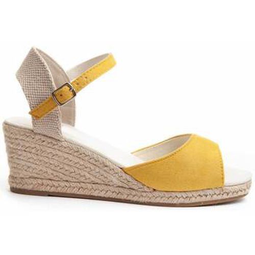 Espadrilles Pinkdesert 75267 - Pinkdesert - Modalova