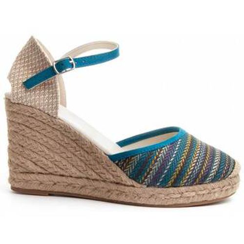 Espadrilles Pinkdesert 75284 - Pinkdesert - Modalova