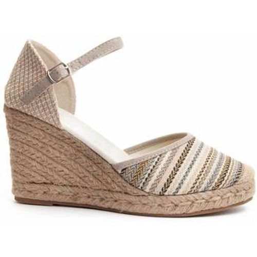 Espadrilles Pinkdesert 75285 - Pinkdesert - Modalova