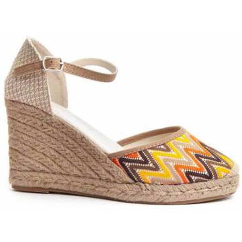 Espadrilles Pinkdesert 75287 - Pinkdesert - Modalova