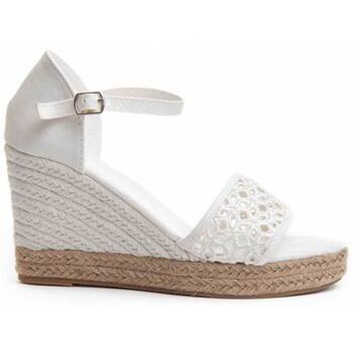 Espadrilles Pinkdesert 75293 - Pinkdesert - Modalova