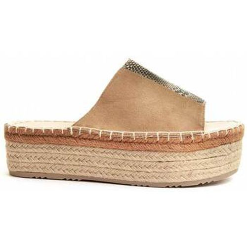 Espadrilles Pinkdesert 75300 - Pinkdesert - Modalova