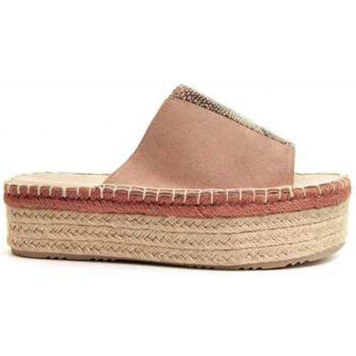 Espadrilles Pinkdesert 75301 - Pinkdesert - Modalova