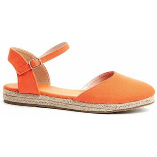 Espadrilles Pinkdesert 75303 - Pinkdesert - Modalova