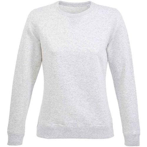 Sweat-shirt Sols 3104 - Sols - Modalova