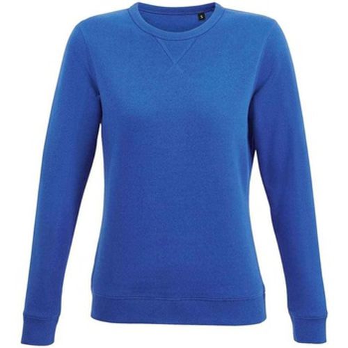 Sweat-shirt Sols Sully - Sols - Modalova