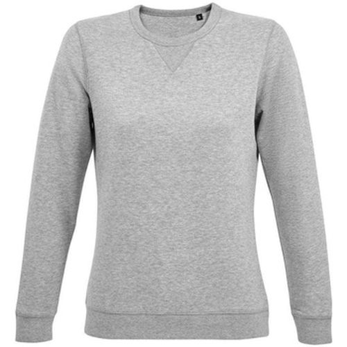 Sweat-shirt Sols 3104 - Sols - Modalova