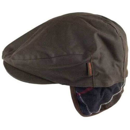 Chapeau Barbour - Barbour - Modalova