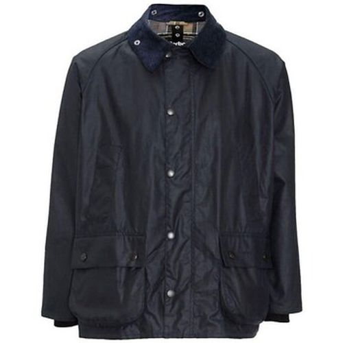 Blouson Barbour - Barbour - Modalova