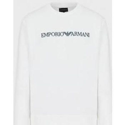 Sweat-shirt Emporio Armani - Emporio Armani - Modalova