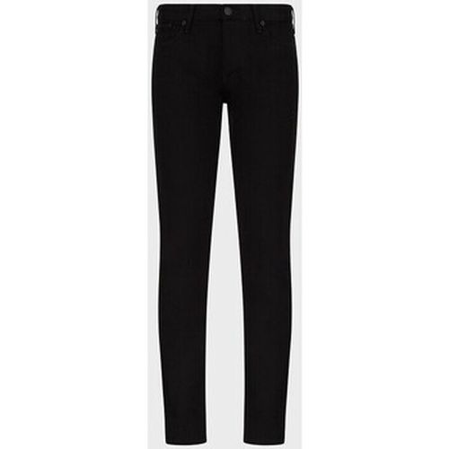 Pantalon Emporio Armani - Emporio Armani - Modalova