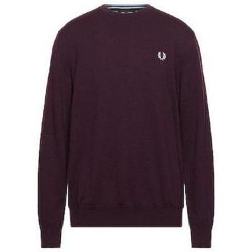 Sweat-shirt Fred Perry - Fred Perry - Modalova