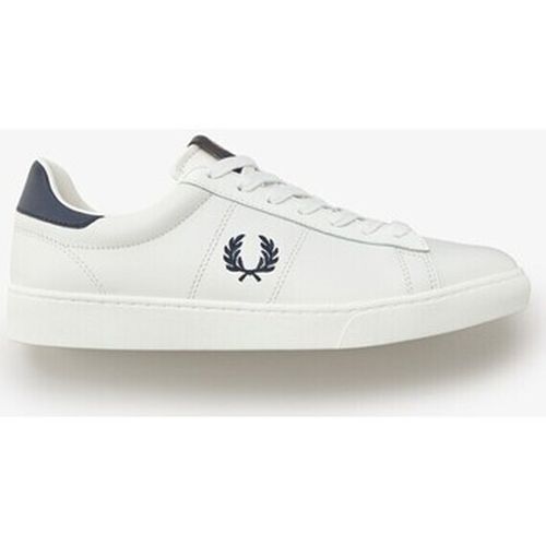 Chaussures Fred Perry - Fred Perry - Modalova