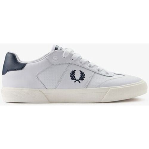 Chaussures Fred Perry - Fred Perry - Modalova