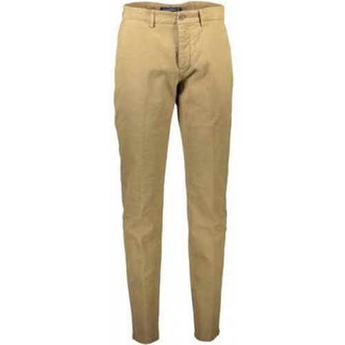 Pantalon Harmont & Blaine - Harmont & Blaine - Modalova