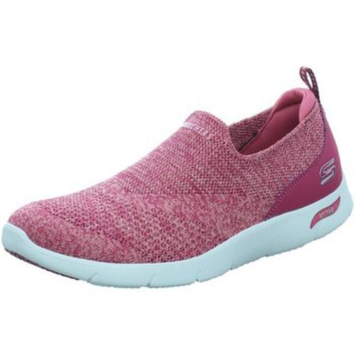 Mocassins Skechers - Skechers - Modalova