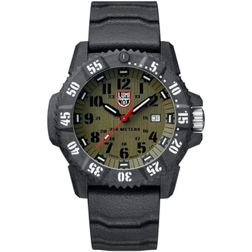 Montre XS.3813, Quartz, 46mm, 30ATM - Luminox - Modalova