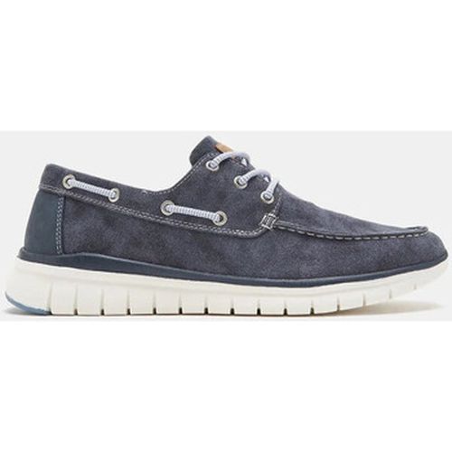 Mocassins Mocassins de bateau pour homme Unisex - Bata - Modalova