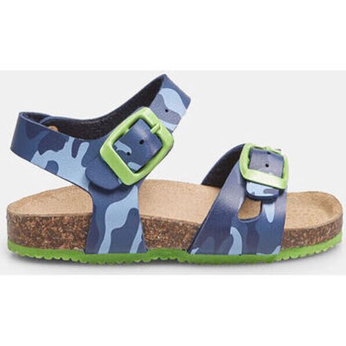 Sandales Sandales enfants Bata - Bubblegummers - Modalova