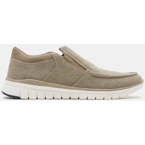 Mocassins Mocassins pour homme Unisex - Bata - Modalova